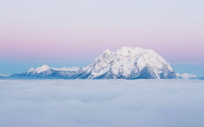 Ferieudlejninger i Steiermark