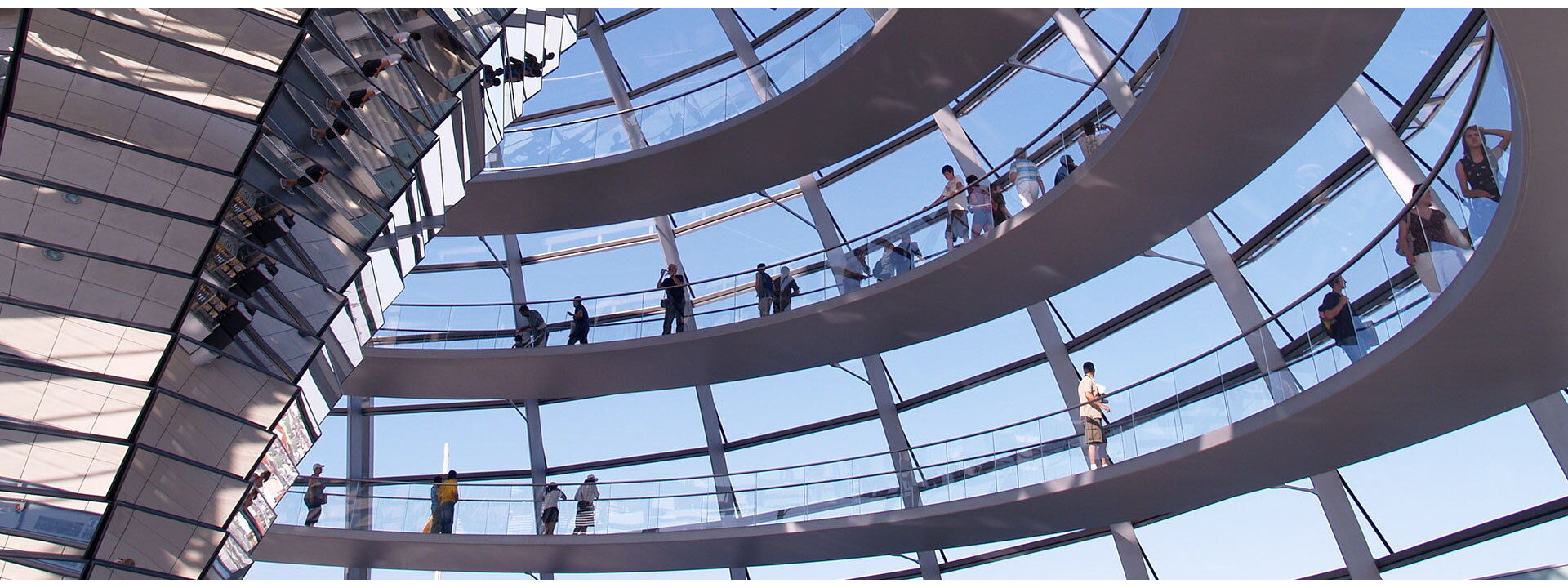 Ferieudlejning i Tyskland