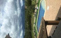 Billeder fra gæster i Can Barbara