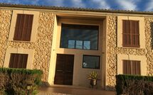 Billeder fra gæster i Can Barbara