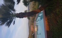 Billeder fra gæster i Podere le Valli