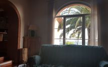 Billeder fra gæster i Podere le Valli