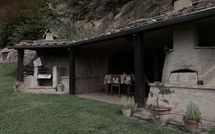 Billeder fra gæster i Villa la Vedetta