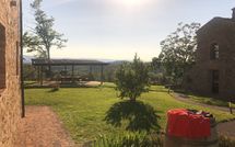 Billeder fra gæster i Villa Ferdinando