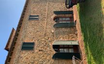 Billeder fra gæster i Il Poggiarone 6