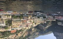 Billeder fra gæster i Villa Deli, in Positano, Sea View, Ac