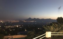 Billeder fra gæster i Palm Spring