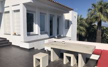 Billeder fra gæster i Palm Spring