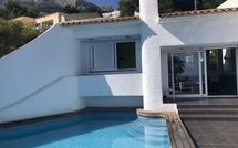 Billeder fra gæster i Palm Spring