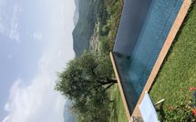 Billeder fra gæster i Al Seminario