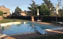 Billeder fra gæster i Casa Ivan