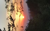 Billeder fra gæster i Casa Ivan