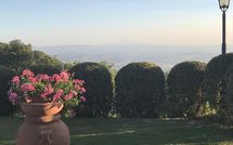 Billeder fra gæster i Casa Ivan