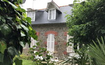 Billeder fra gæster i La Chaumière