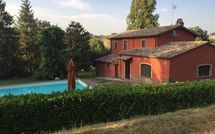 Billeder fra gæster i Val di Coreto