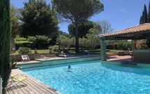 Billeder fra gæster i Les Ventournelles