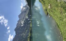 Billeder fra gæster i Barbara Ost