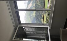 Billeder fra gæster i Barbara Ost