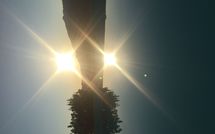 Billeder fra gæster i La Castagnara