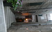 Billeder fra gæster i Pitigliano