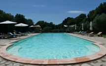 Billeder fra gæster i Pitigliano