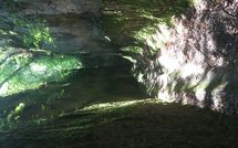 Billeder fra gæster i Pitigliano