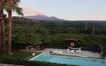 Billeder fra gæster i Lydia