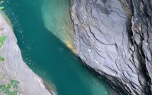 Billeder fra gæster i Suite 07-03