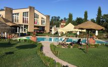 Billeder fra gæster i Fucecchio 900