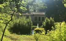 Billeder fra gæster i Molino Santa Lucia