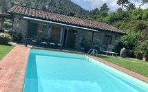 Billeder fra gæster i Al Mennucci