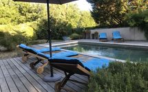 Billeder fra gæster i Villa Isabelle