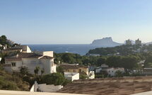 Billeder fra gæster i El Portet