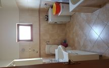 Billeder fra gæster i Dubrovnik Orašac 100