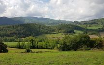 Billeder fra gæster i Villa San Lorenzo