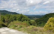 Billeder fra gæster i Villa San Lorenzo