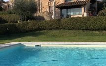 Billeder fra gæster i San Martino