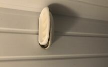 Billeder fra gæster i Tversted