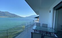 Billeder fra gæster i Gelsomino (Gla125)