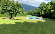 Billeder fra gæster i Alisso