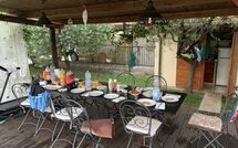 Billeder fra gæster i Camaiore 634