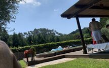 Billeder fra gæster i Camaiore 634