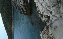 Billeder fra gæster i Labin 767