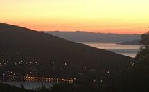 Billeder fra gæster i Labin 767