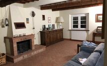 Billeder fra gæster i Il Fontanino