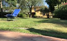 Billeder fra gæster i Il Fontanino