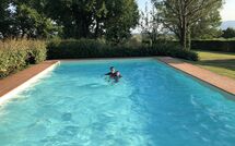 Billeder fra gæster i Il Fontanino