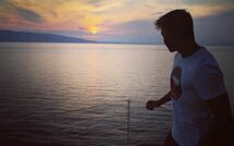 Billeder fra gæster i Senj 629