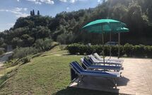 Billeder fra gæster i Magrini