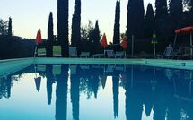 Billeder fra gæster i Tenuta Il Tresto